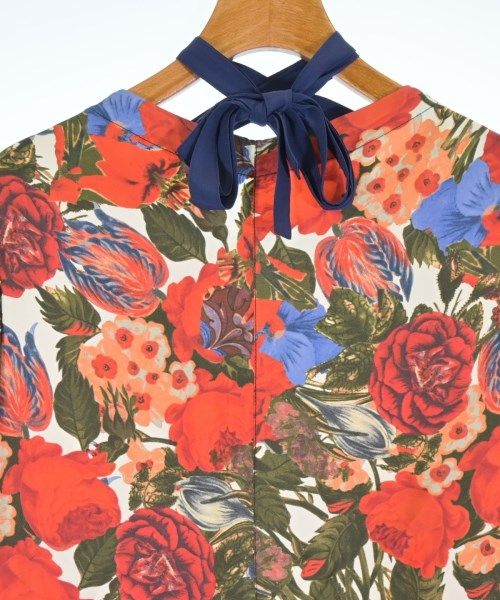 MARNI ワンピース レディース 【古着】【中古】【送料無料】 - メルカリ