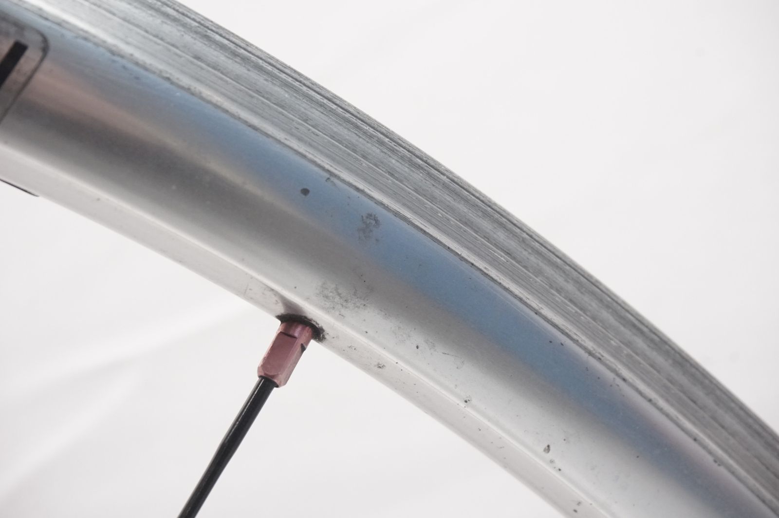 ホイールセット 世田谷店