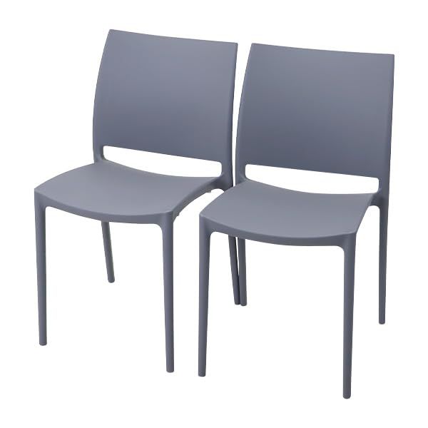 トルコヴィンテージラグ　ペールオレンジ　アッシュグレー214×117 トルコラグ トルコヴィンテージラグ ペールオレンジ アッシュグレー214×117