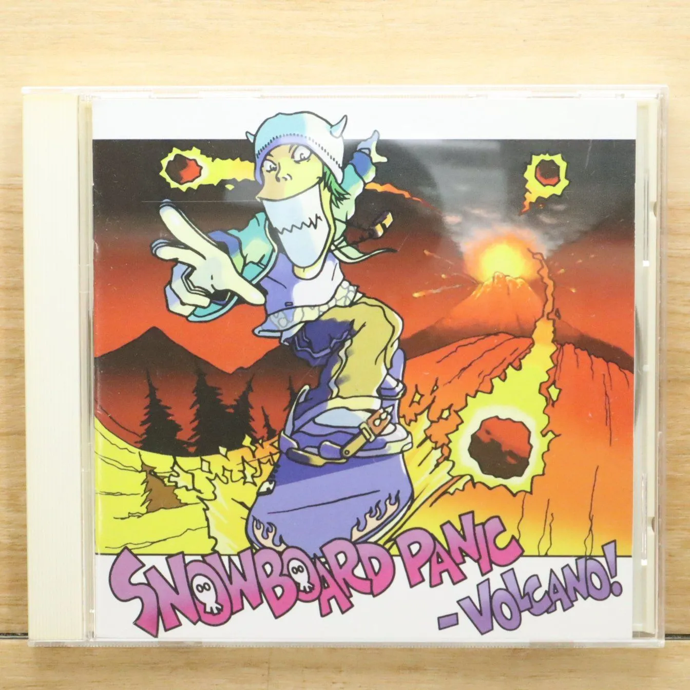 2026年最新】エイリアンヘッズの人気アイテム - メルカリ