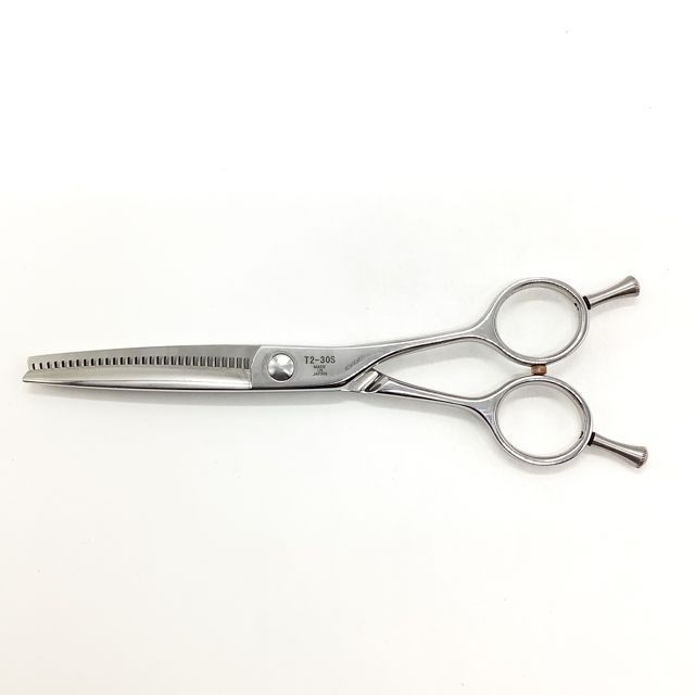 セニング 美容ハサミ