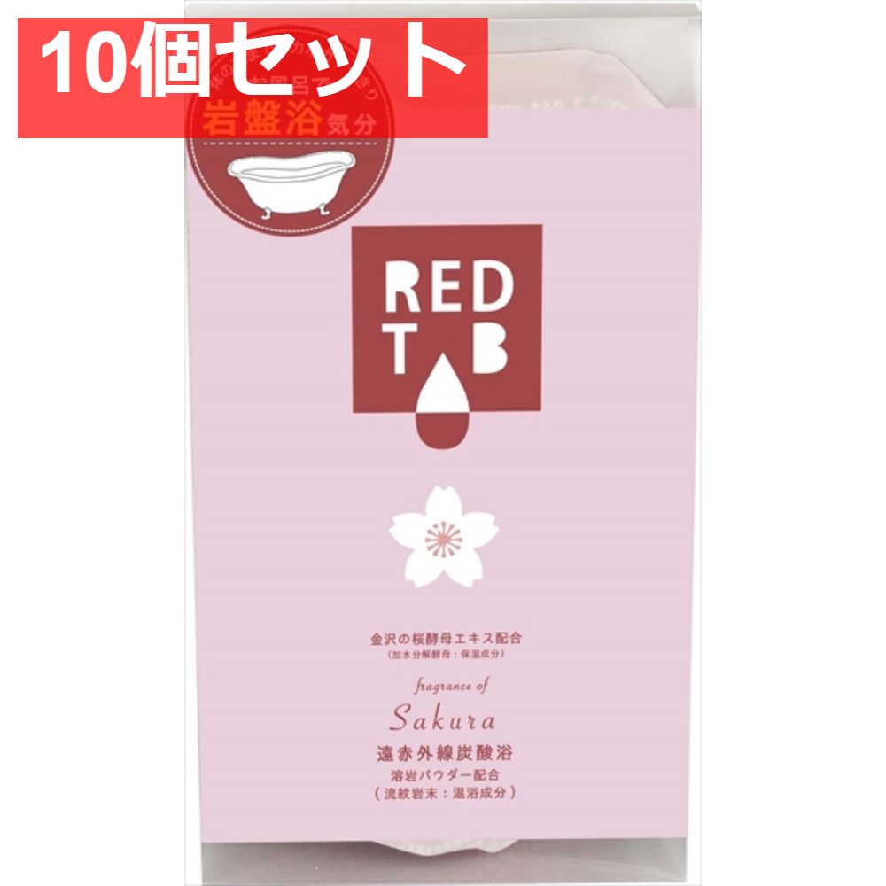 CPB/ル・セラム スモール 2個セット30ml/50ml CPB/ル・セラム スモール 2個セット30ml/50ml 楽天市場】資生堂 クレ
