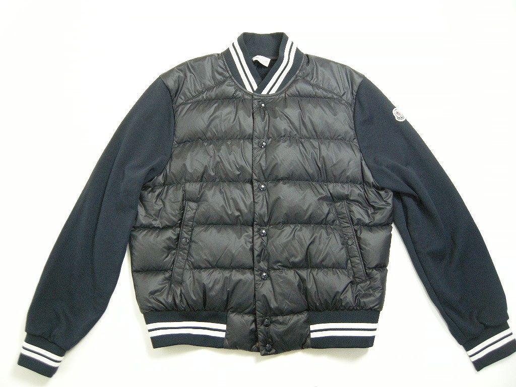 M■新品■モンクレールFELPA APERTA CON ZIPスタジャン型ダウン IMG_1309.jpg?v=1721974574&