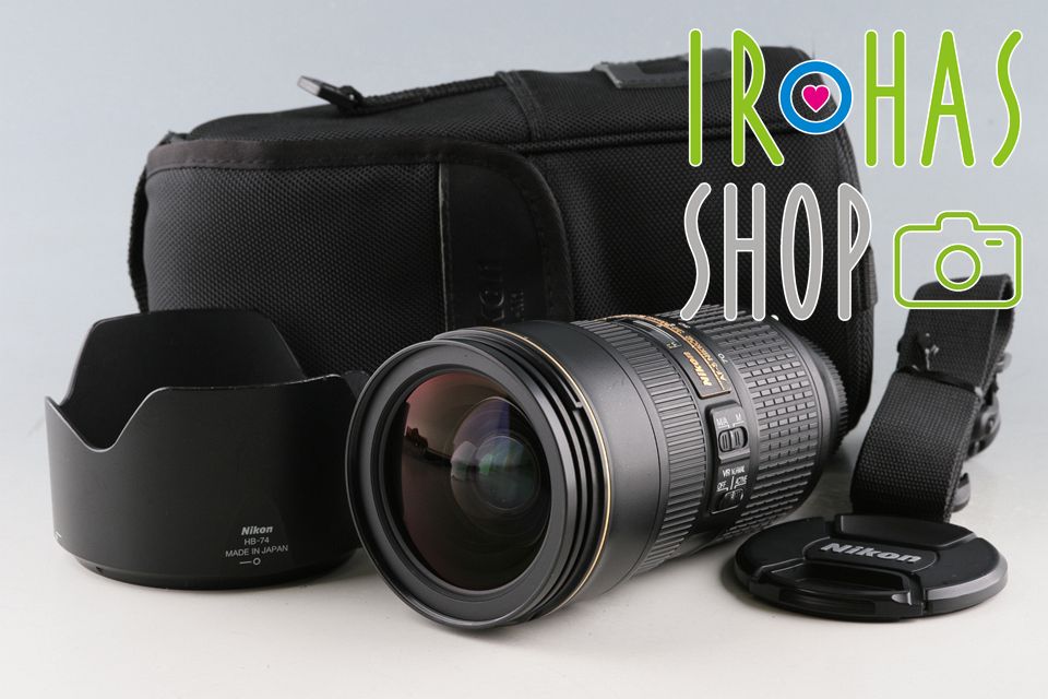 アンドロイド A 超人 フィギュア タカラ 117003 アンドロイドA 超人 - メルカリ