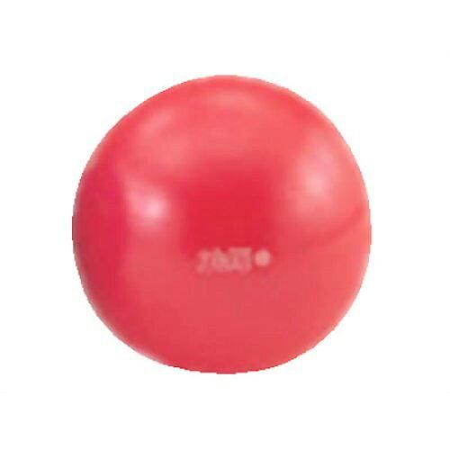 【新品・5営業日で発送】ダンノ(DANNO) ギムニクカラーボールPLUS_55__C-6 (D5421R)