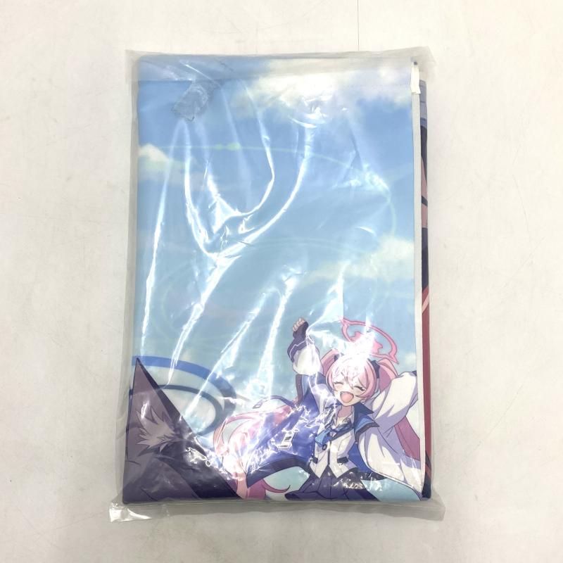 中古】【開封】ブルアカふぇす!~4えばーちゃれんじ 中古】【開封】ブルアカふぇす!~4えばーちゃれんじ