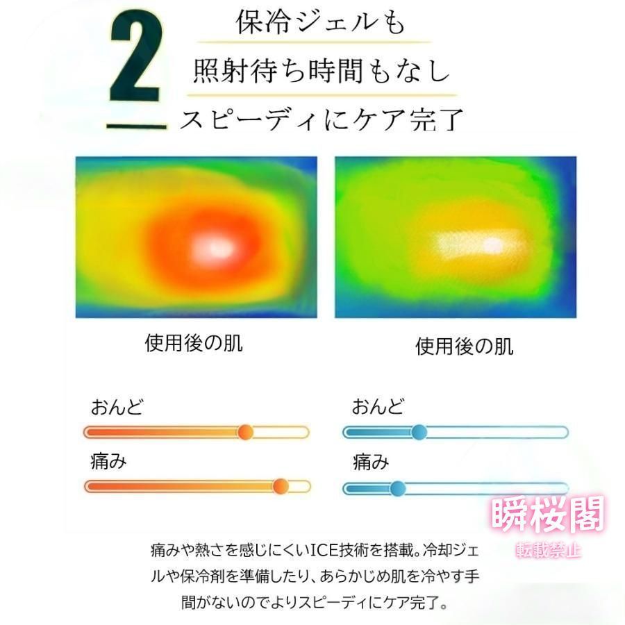 レディース 新生活