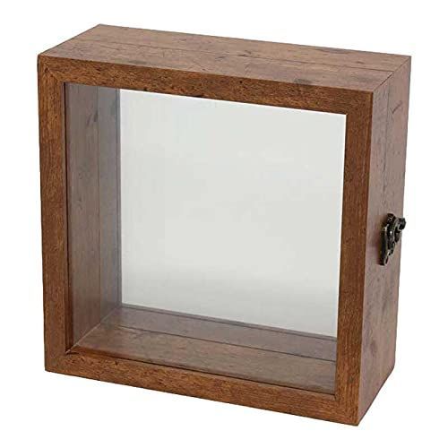 ブラウン 4008874-03 パーテーションボックス 03 丸和貿易