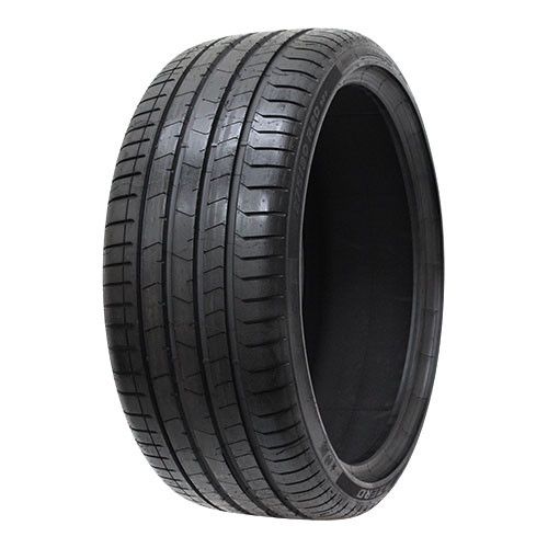PIRELLI P-ZERO