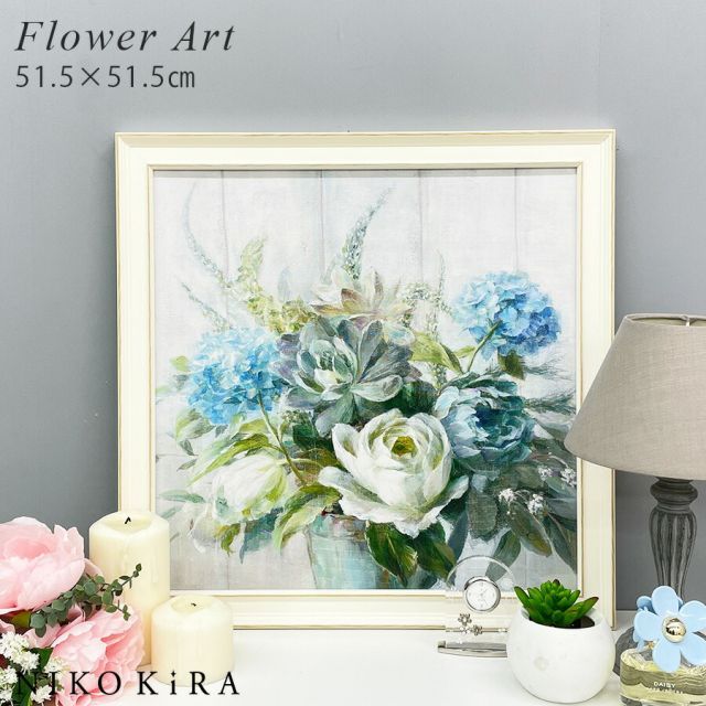 まとめ 松岡直也 名盤 割引