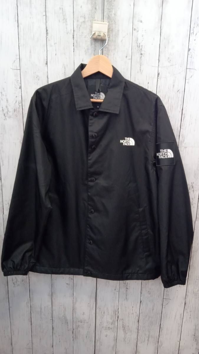 THE NORTH FACE ジャケット ザ ノース フェイス NP72130