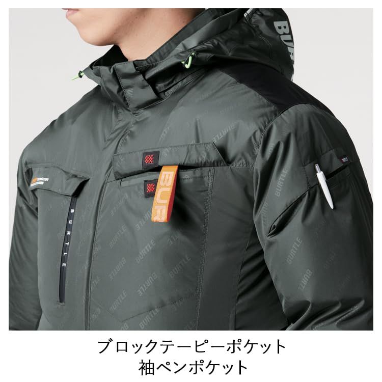 60 XXL