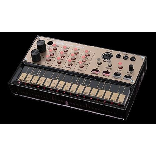 volca keys