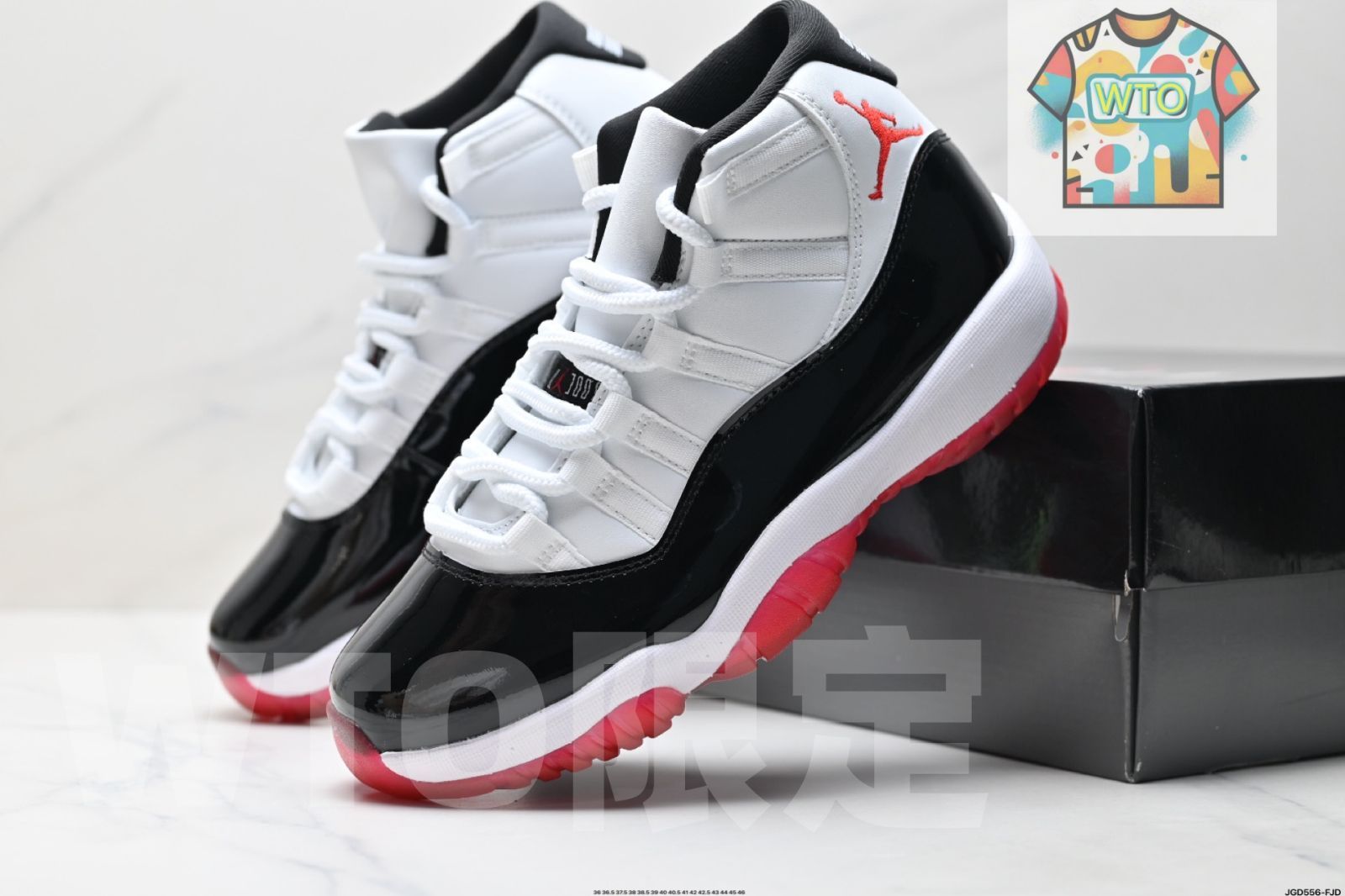 Nike ナイキ Air Jordan 11 Retro 