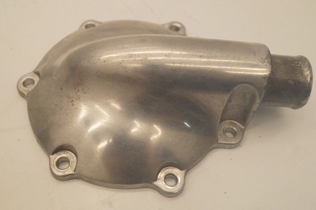 專用 Webike | ACTIVE アクティブ セパレートハンドルキット ZX-25R