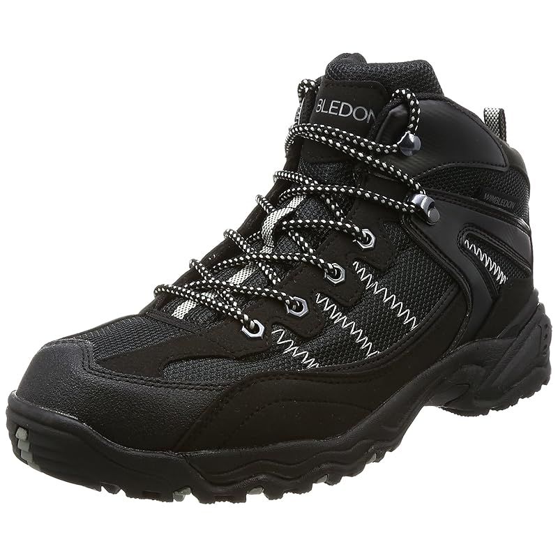 カトレーヌメミ ビンテージ新品美品！ピション社陶器4点セット・メミ