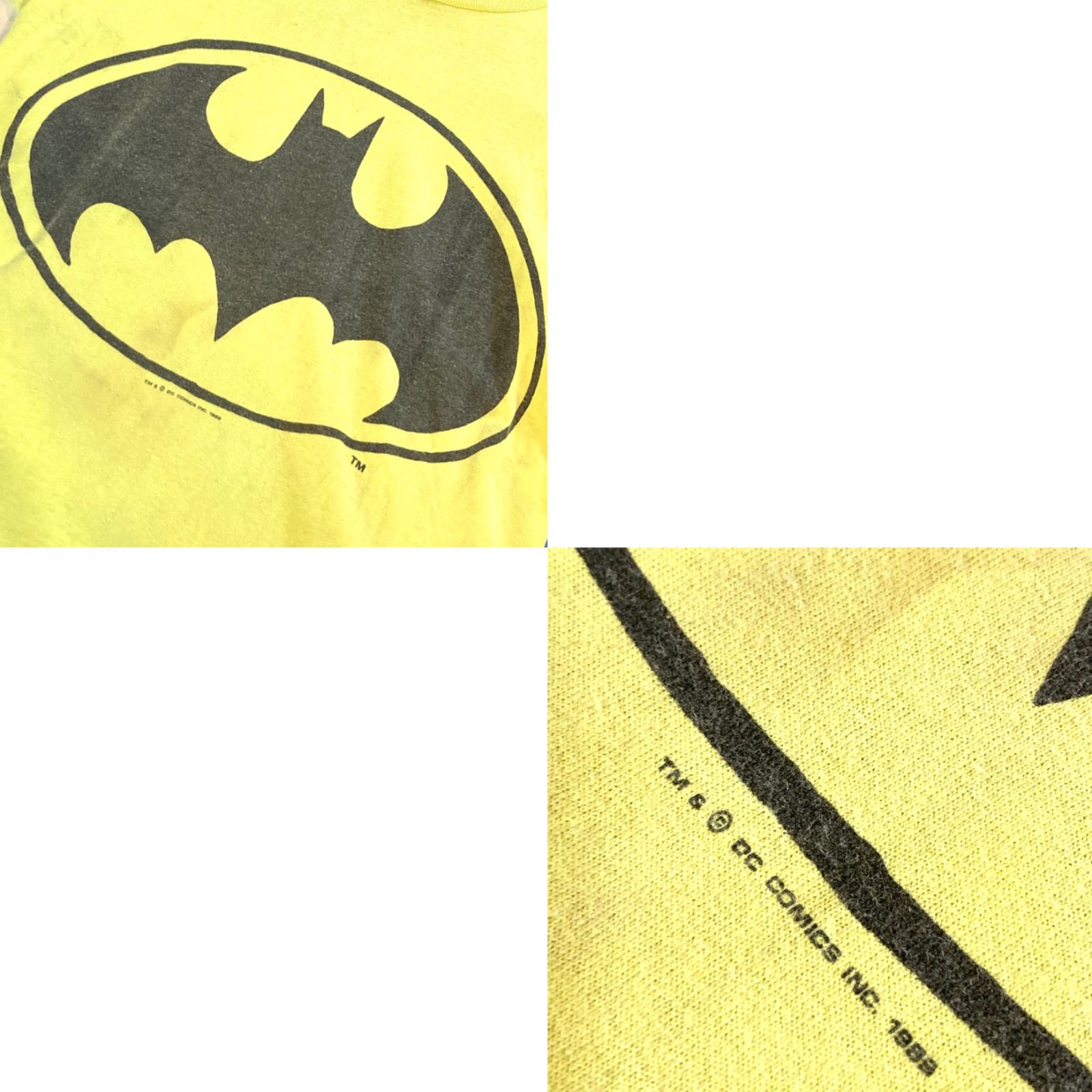 80 sVINTAGE