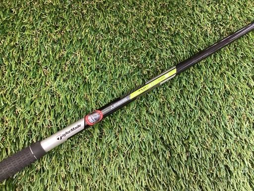 中古】 テーラーメイド M2(2017) 3W フェアウェイウッド FW TM1-217