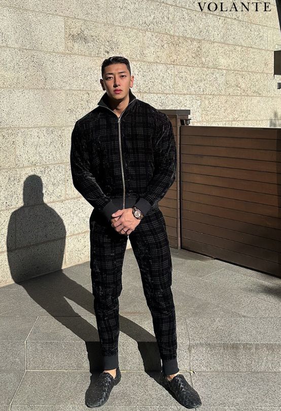 射聖　阿波研造　天地大自然の代言者　櫻井保之助 射聖 阿波研造 天地大自然の代言者(櫻井保之助 著 二宮以義 編