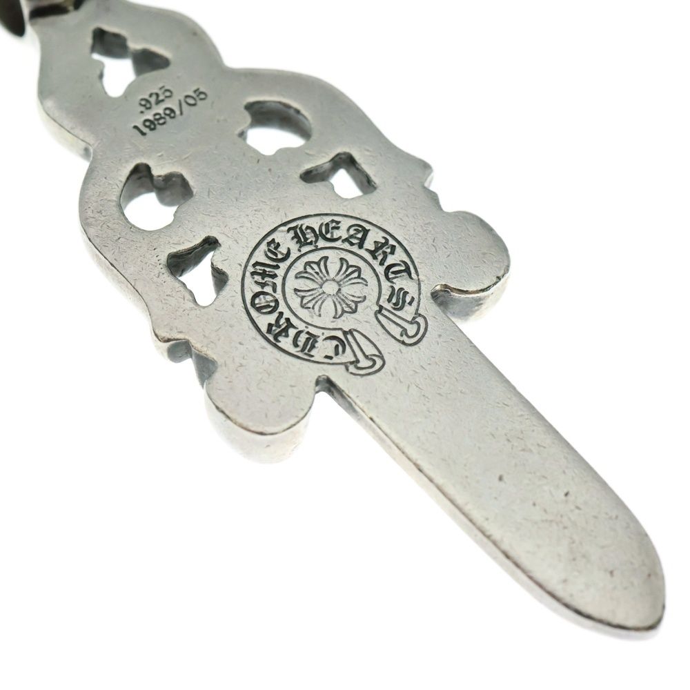 クロムハーツ LARGE