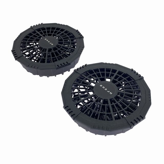 胸スイッチ無し用 7.4