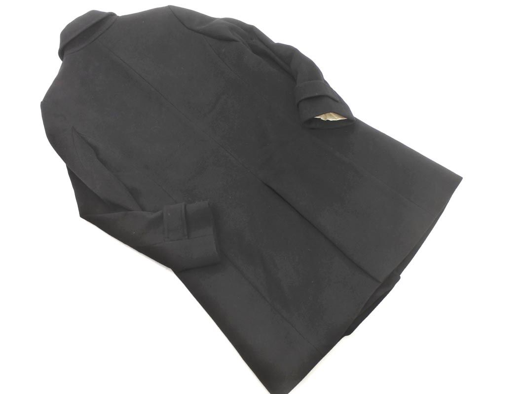 極美品　ポールスミスブラック 2XL キャメル 大きいサイズ　ウールカシミヤ Amazon | [ポールスミス] 長財布 財布 メンズ ブランド オールド