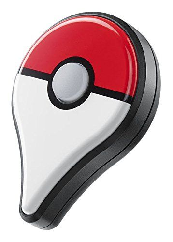 2024 Pokémon GO Plus (ポケモン GO Plus) Amazon.com: Pokémon GO
