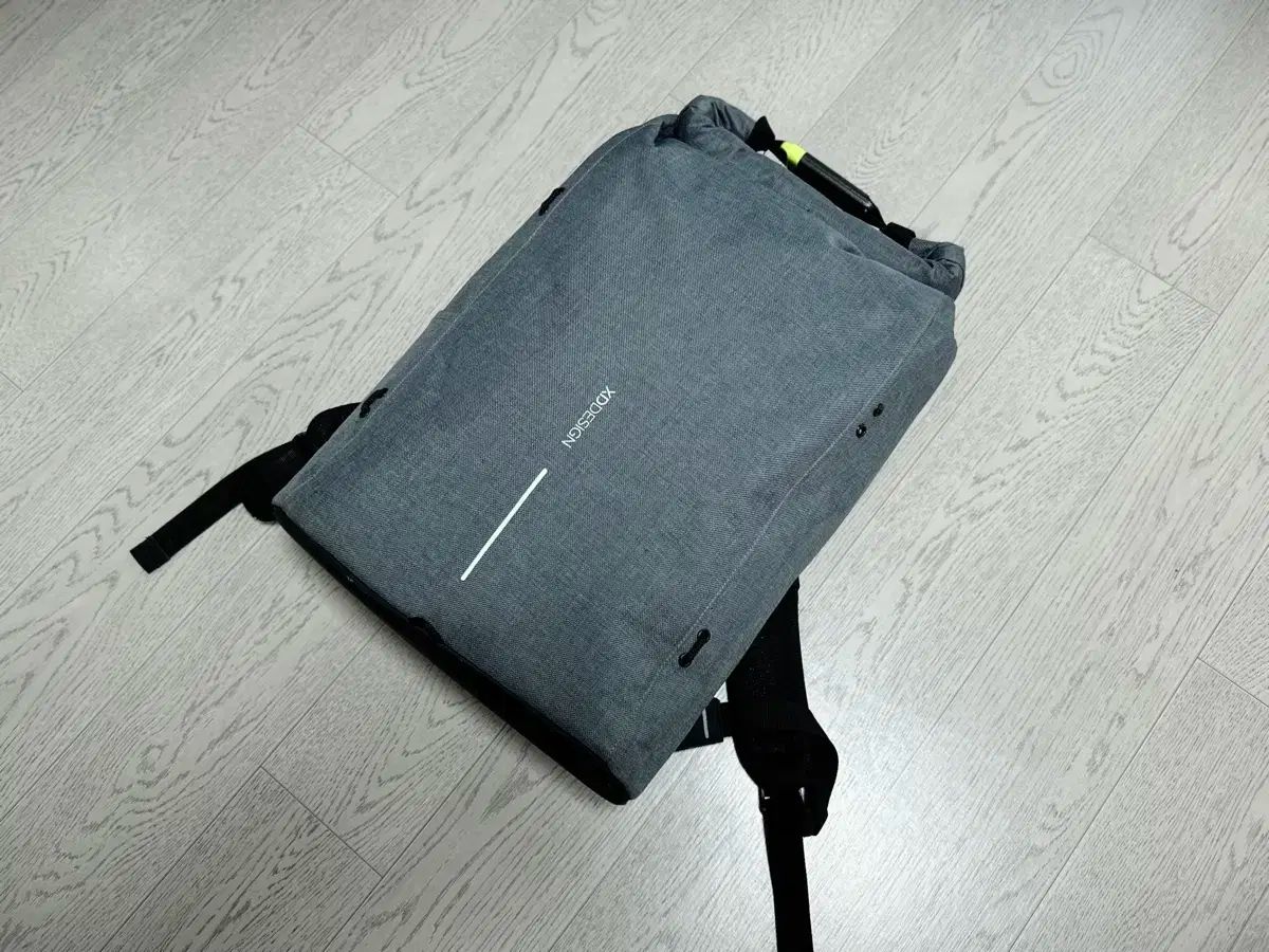 XD デザイン XDDesign アーバン リュック リュックサック