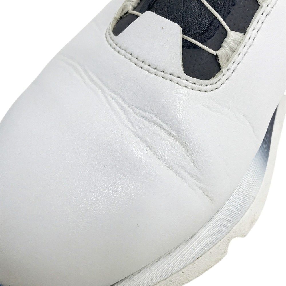 BOA スパイクレスシューズ