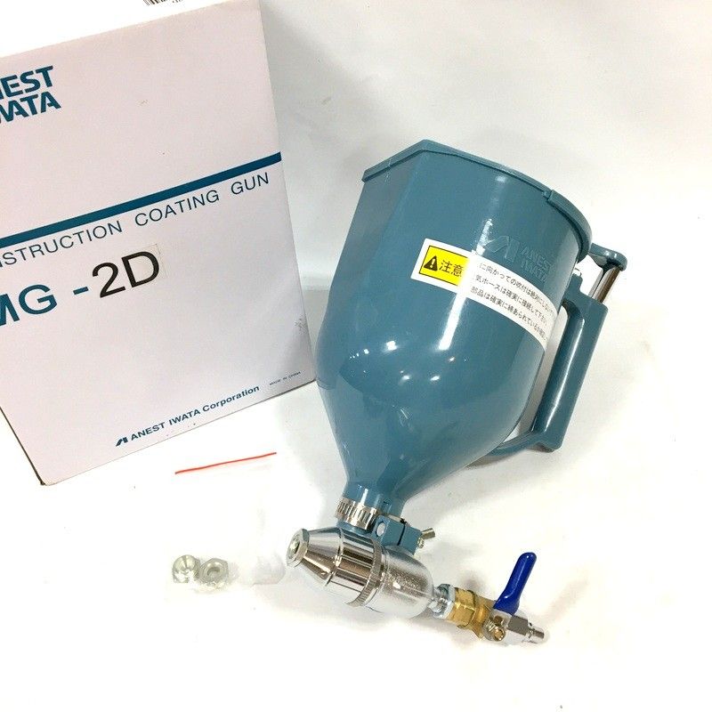 かわいい女 コレクション 廃盤DVD 復刻シネマライブラリー ブルー