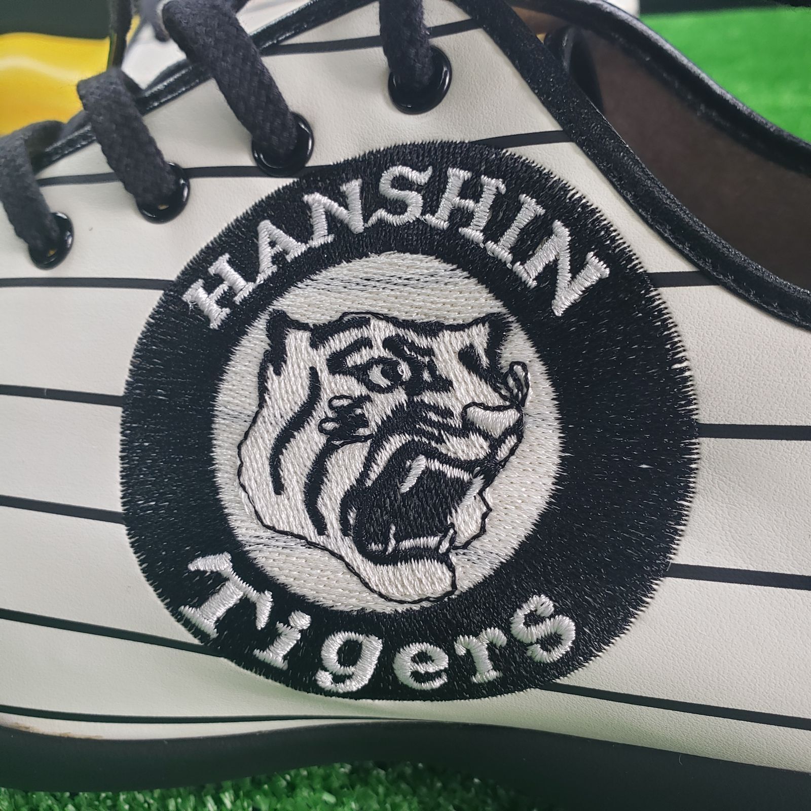 o^)／【2025 阪神タイガース リーグ優勝セール】 タイガース承認グッズ 