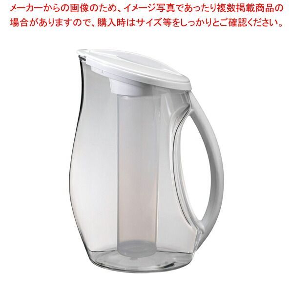 ヴィンテージフラワーベース 