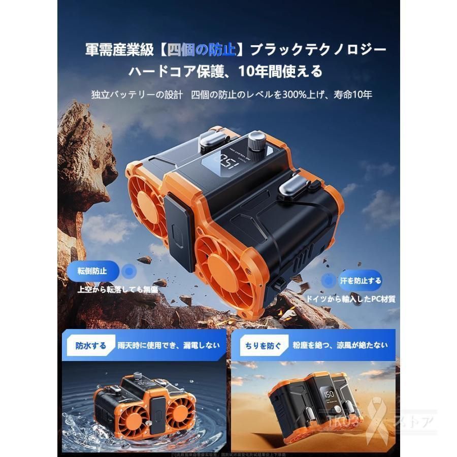 USB充電式