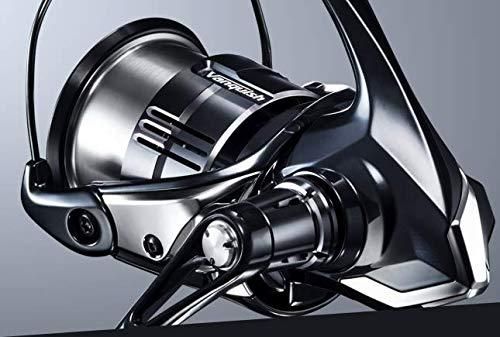 シマノ SHIMANO