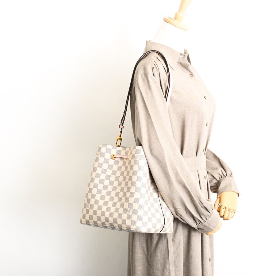 VUITTON ルイヴィトン