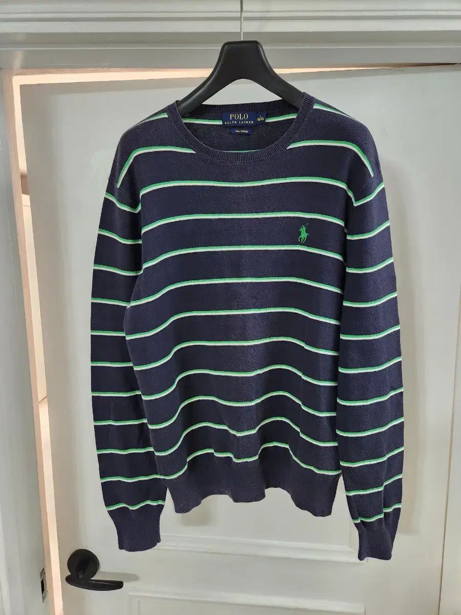 ポロ Ralph Lauren(ラルフローレン) ニット セーター Tシャツ