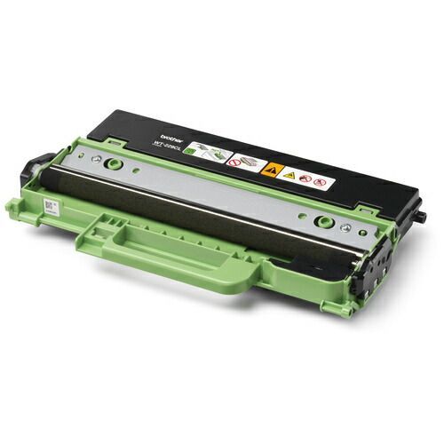 ⭐︎なーたん 様 専用⭐︎ レジン ハンドメイド No.4 ヘアゴム加工済み