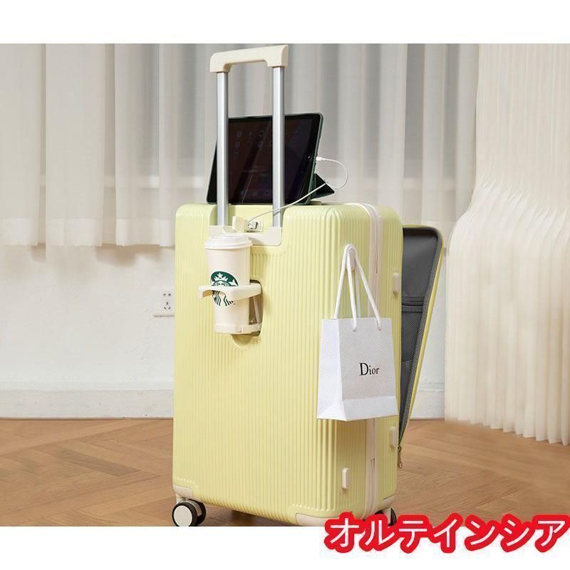 美品 リモワ ルフトハンザ エアーライトコレクション23L TSA 機内持ち込み 美品 リモワ ルフトハンザ エアーライトコレクション23L TSA