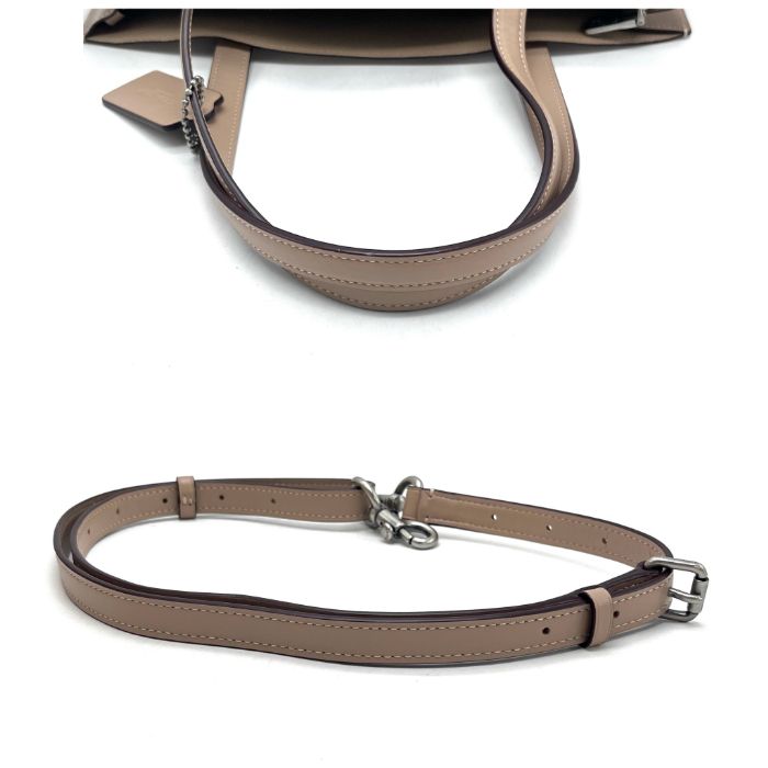 シグネチャー 2way