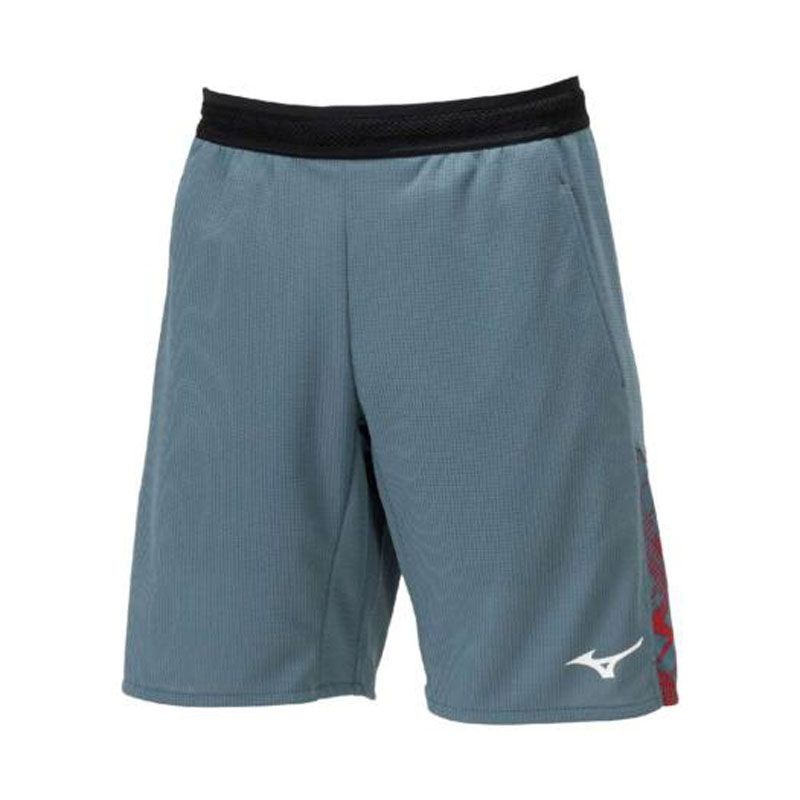 Admiral スコート Mサイズ アドミラル☆テニススコート☆Mサイズ