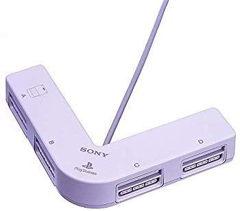 【】マルチタップ p706p5g