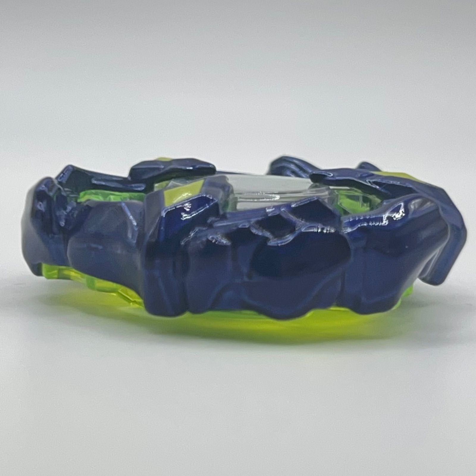 BX-00フェニックスウィング9-80DBメタルコート:ネイビー ベイブレードX