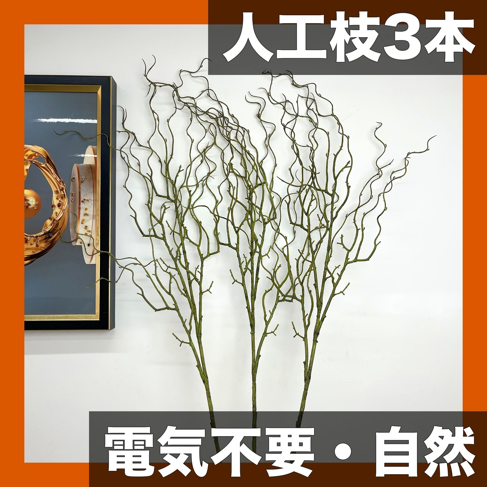 #メルカリでハロウィン_ＮＩＫＥのＦＩＴＤＲＹ'秋に最適’ メルカリでハロウィン_NIKEのFITDRY'秋に最適