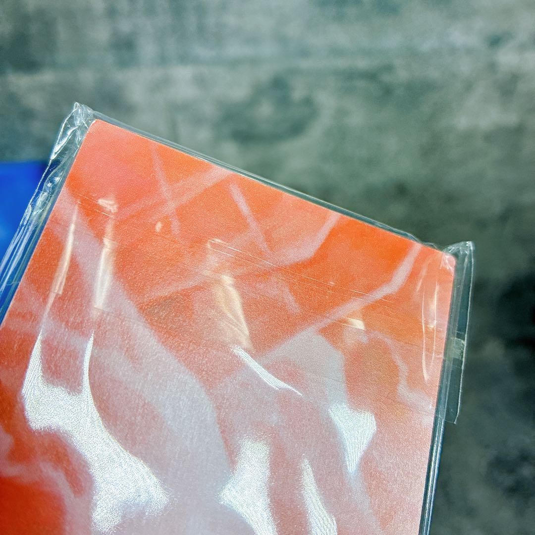 EVANGELION 劇場版BOX