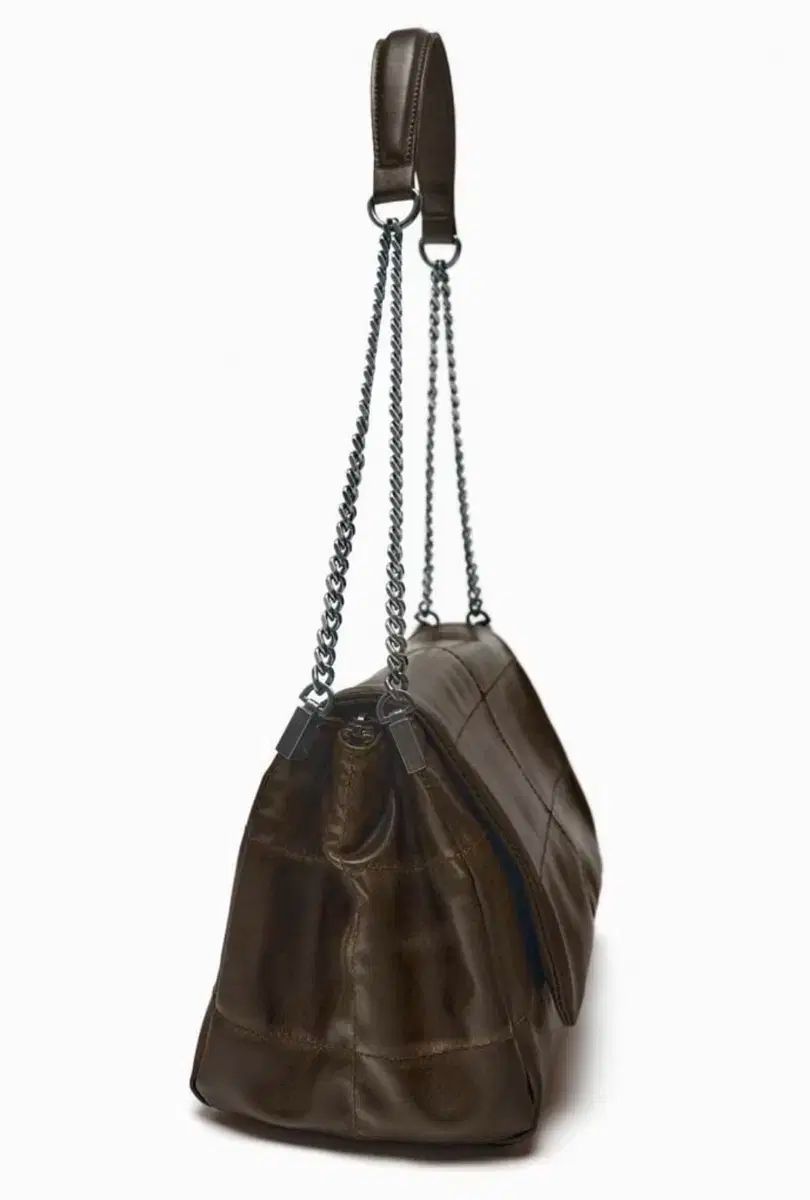 国内配送【ZARA】ロックフラップショルダーバッグ 翌日発送】ZARA好き ロックフラップ ショルダーバッグ ユナ
