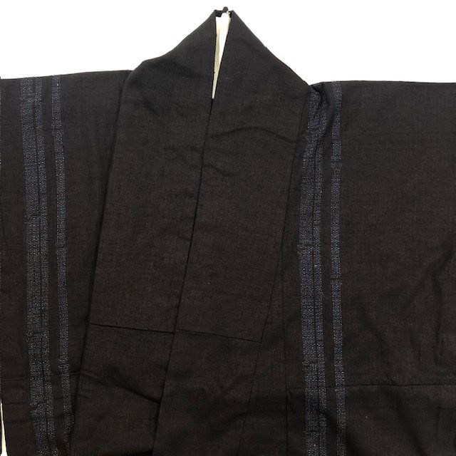 secondhand T048