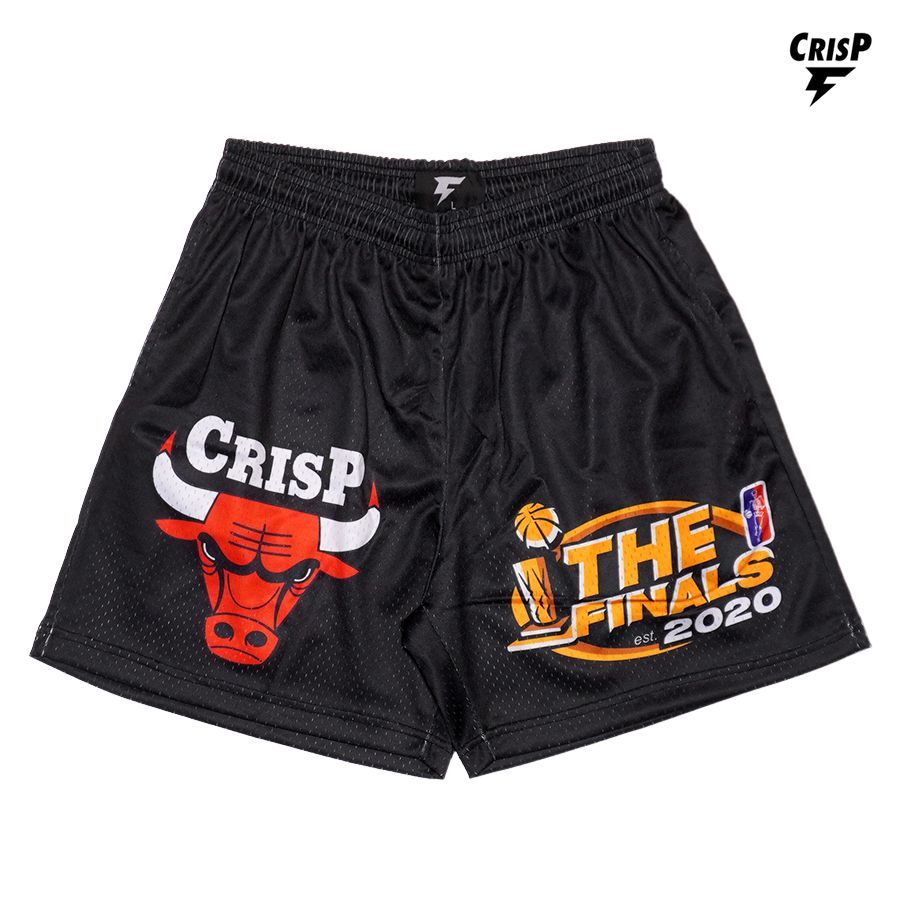 オーダー用】 5種のおめんと旗セット カッティングダ夏祭り きつね 面