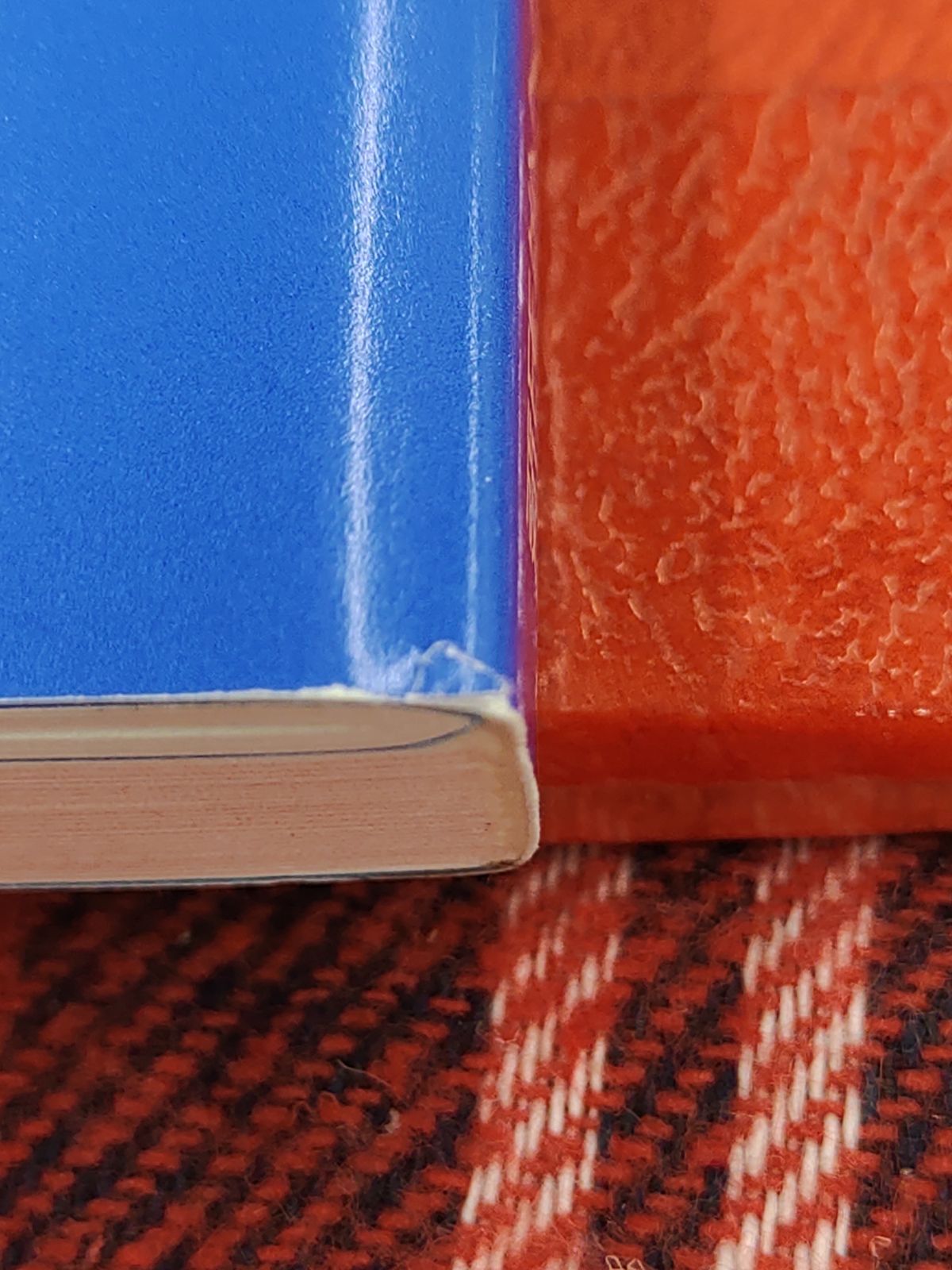 化学[理論] 高校化学 理論化学 改訂版 Gakken - メルカリ