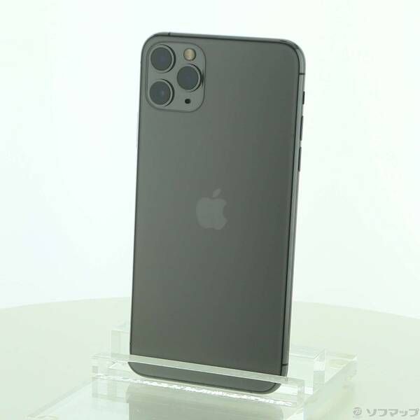 爆買い，2026 〔中古品〕 iPhone14 128GB ブルー MPVJ3J／A SIMフリー