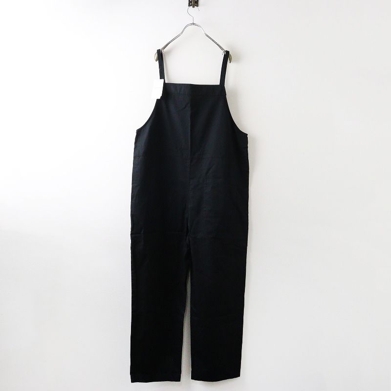 定価2.2万 2024AW ジャーナルスタンダードラックス journal